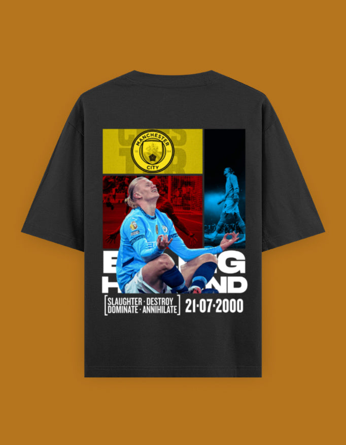 Back_2_c_2.jpg