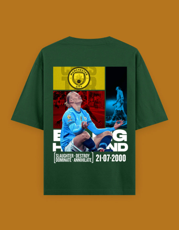 Back_2_c_8.jpg