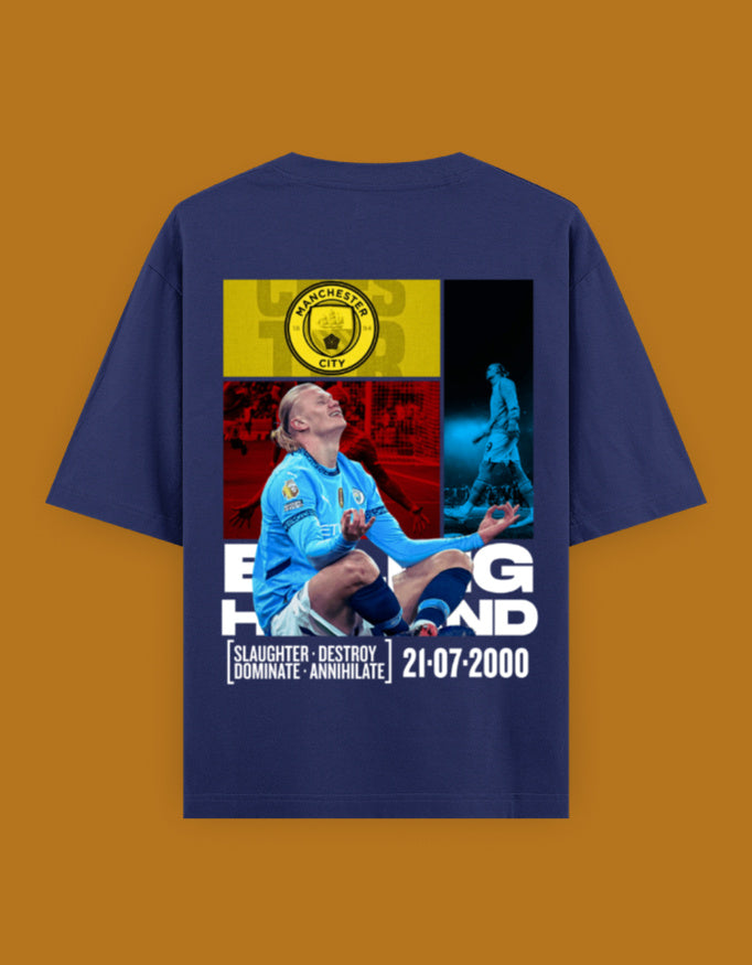 Back_2_c_9.jpg