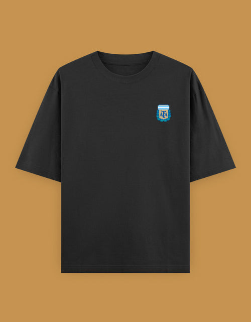 Front_1_c_2.jpg