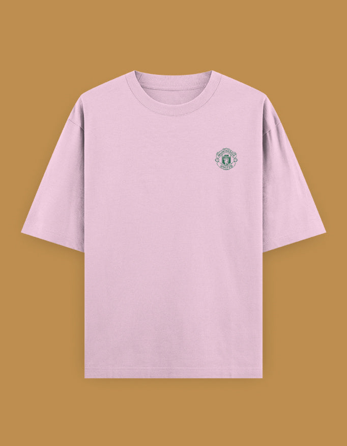 Front_1_c_45.jpg
