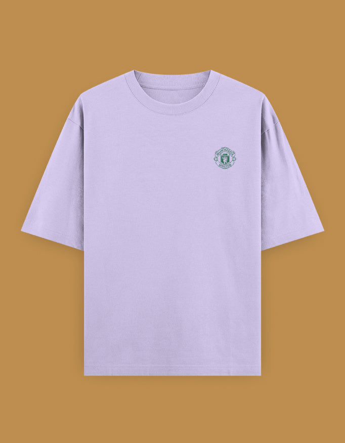 Front_1_c_49.jpg