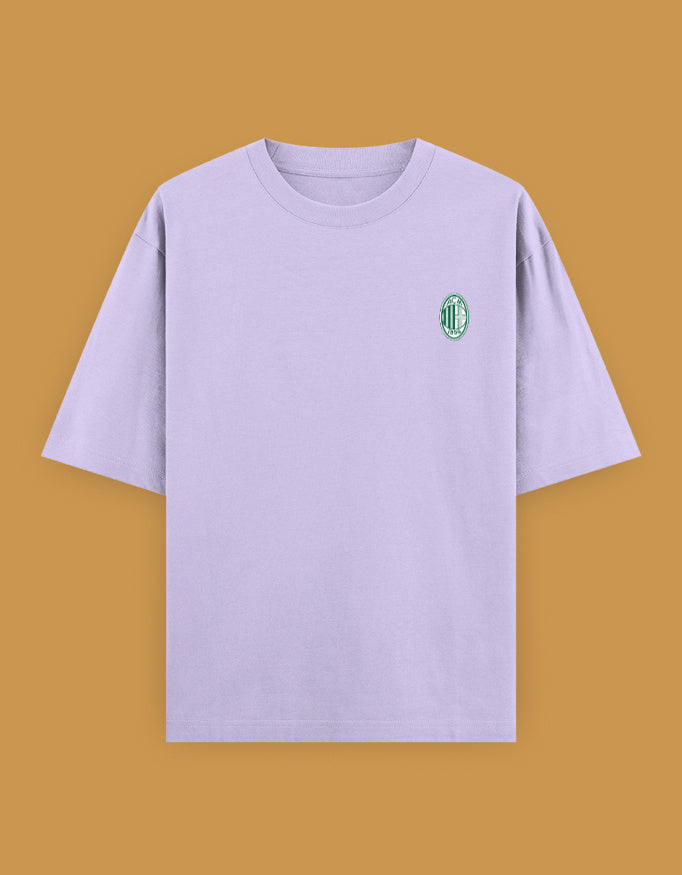 Front_1_c_49.jpg
