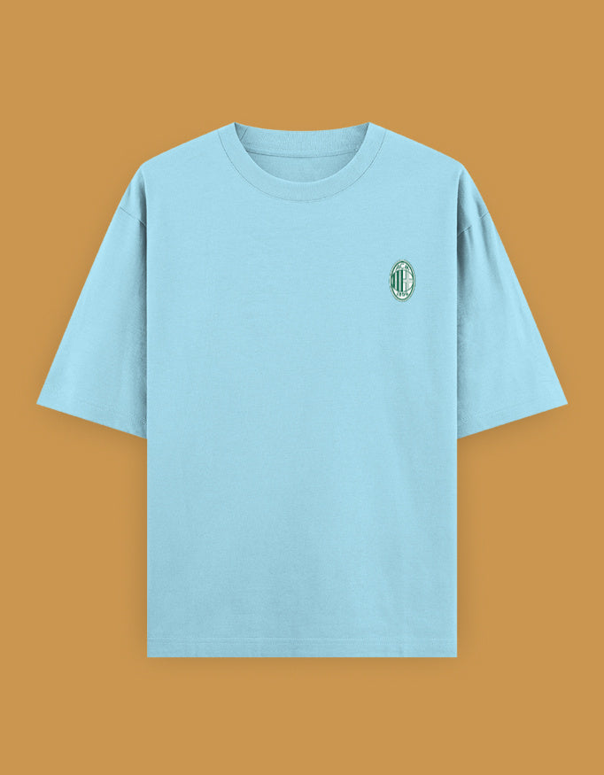 Front_1_c_54.jpg